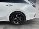 Kia Ceed SW 1.5 T-GDi MHEV GT-Line