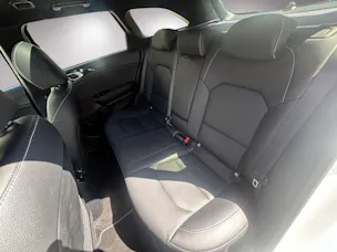 Kia Ceed SW 1.5 T-GDi MHEV GT-Line