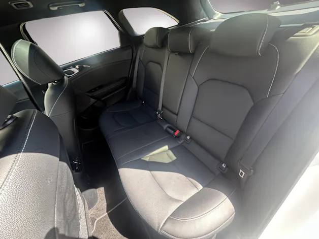 Kia Ceed SW 1.5 T-GDi MHEV GT-Line