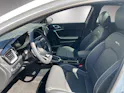 Kia Ceed SW 1.5 T-GDi MHEV GT-Line