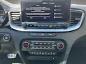 Kia Ceed SW 1.5 T-GDi MHEV GT-Line