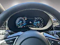 Kia Ceed SW 1.5 T-GDi MHEV GT-Line