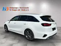 Kia Ceed SW 1.5 T-GDi MHEV GT-Line