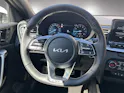 Kia Ceed SW 1.5 T-GDi MHEV GT-Line