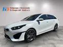 Kia Ceed SW 1.5 T-GDi MHEV GT-Line
