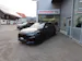 Audi RS Q8 4.0 V8 TFSI quattro T-Tronic