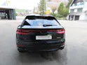 Audi RS Q8 4.0 V8 TFSI quattro T-Tronic