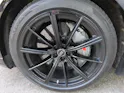Audi RS Q8 4.0 V8 TFSI quattro T-Tronic