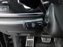 Audi RS Q8 4.0 V8 TFSI quattro T-Tronic