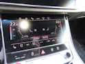 Audi RS Q8 4.0 V8 TFSI quattro T-Tronic