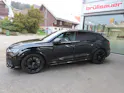 Audi RS Q8 4.0 V8 TFSI quattro T-Tronic