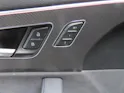 Audi RS Q8 4.0 V8 TFSI quattro T-Tronic