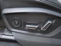 Audi RS Q8 4.0 V8 TFSI quattro T-Tronic