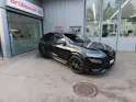 Audi RS Q8 4.0 V8 TFSI quattro T-Tronic