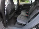 Audi RS Q8 4.0 V8 TFSI quattro T-Tronic