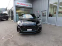 Audi RS Q8 4.0 V8 TFSI quattro T-Tronic