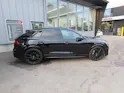 Audi RS Q8 4.0 V8 TFSI quattro T-Tronic