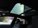 Audi RS Q8 4.0 V8 TFSI quattro T-Tronic
