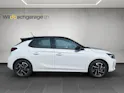 Opel Corsa 1.2 T Hybrid Viva