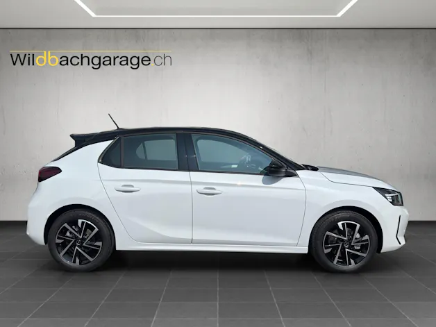Opel Corsa 1.2 T Hybrid Viva