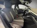 Opel Corsa 1.2 T Hybrid Viva