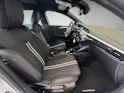 Opel Corsa 1.2 T Hybrid Viva