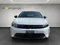 Opel Corsa 1.2 T Hybrid Viva