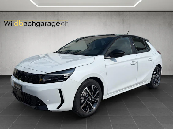 Fahrzeugbild Fahrzeugbild