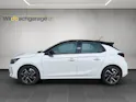 Opel Corsa 1.2 T Hybrid Viva
