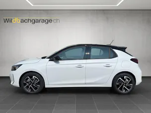 Opel Corsa 1.2 T Hybrid Viva