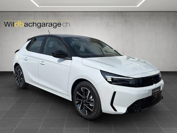 Fahrzeugbild 6 Fahrzeugbild 6