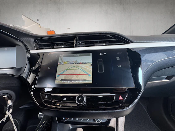 Fahrzeugbild 15 Fahrzeugbild 15