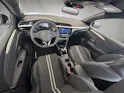 Opel Corsa 1.2 T Hybrid Viva