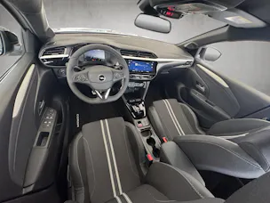 Opel Corsa 1.2 T Hybrid Viva