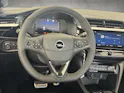 Opel Corsa 1.2 T Hybrid Viva