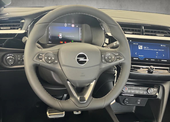 Fahrzeugbild 13 Fahrzeugbild 13