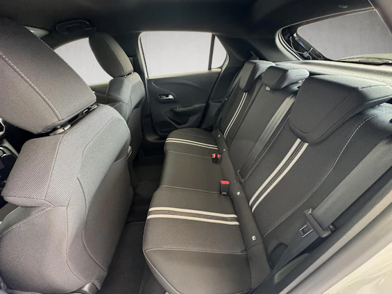 Fahrzeugbild 11 Fahrzeugbild 11