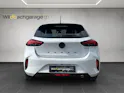 Opel Corsa 1.2 T Hybrid Viva