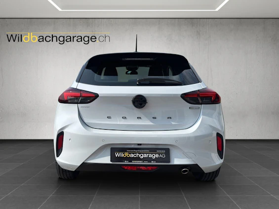 Fahrzeugbild 3 Fahrzeugbild 3