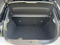 Opel Corsa 1.2 T Hybrid Viva