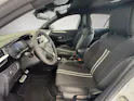 Opel Corsa 1.2 T Hybrid Viva