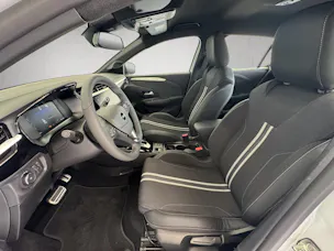 Opel Corsa 1.2 T Hybrid Viva