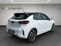 Opel Corsa 1.2 T Hybrid Viva