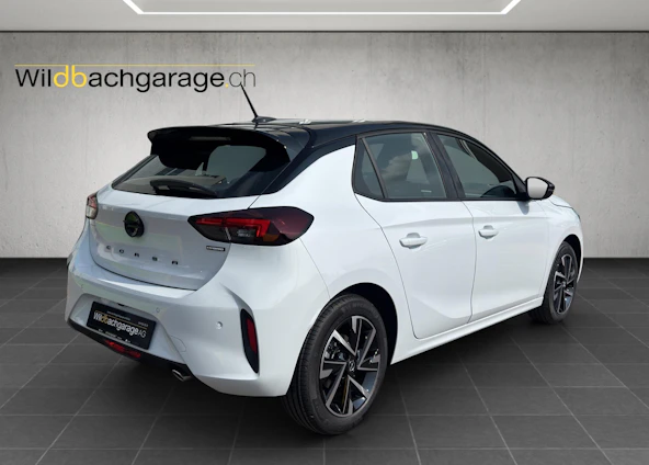 Fahrzeugbild 4 Fahrzeugbild 4