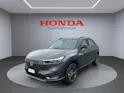 Honda HR-V 1.5 i-MMD Advance Style