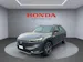 Honda HR-V 1.5 i-MMD Advance Style