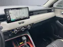 Honda HR-V 1.5 i-MMD Advance Style