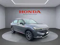 Honda HR-V 1.5 i-MMD Advance Style