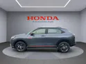 Honda HR-V 1.5 i-MMD Advance Style