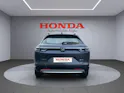 Honda HR-V 1.5 i-MMD Advance Style
